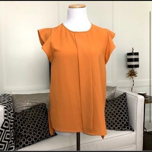 Zara Shirt Bundle!